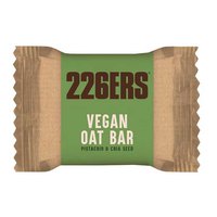 226ers-vegan-oat-50g-1-unit-pistachio---chia-seeds-vegan-bar