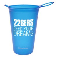 226ers-collapsible-cup-200ml