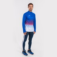 joma-t-shirt-a-manches-longues-elite-vii