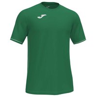 joma-t-shirt-a-manches-courtes-campus-iii
