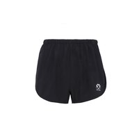 arch-max-shorts-sport