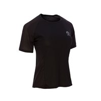arch-max-sport-kurzarm-t-shirt