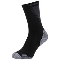 odlo-chaussettes-crew-active-warm-running