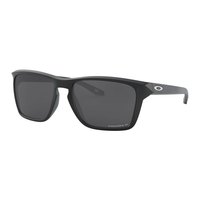 oakley-sylas-prizm-polarized-sunglasses