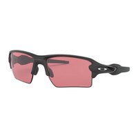 oakley-flak-2.0-xl-prizm-golf-sunglasses
