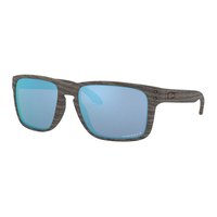 oakley-holbrook-xl-prizm-deep-water-polarized-sunglasses