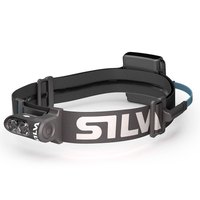 silva-trail-runner-free-h-koplamp