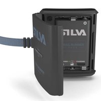 silva-trail-runner-3xaaa-headlamp-battery