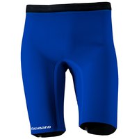 rehband-qd-thermal-1.5-mm-krotkie-spodnie