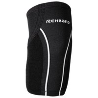 rehband-coude-manche-ud-tennis-3-mm