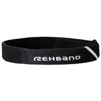 rehband-knaband-ud