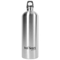 tatonka-standard-bottle-1l-flasche