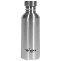 Tatonka Premium Flasche 1L