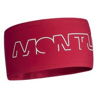 montura-walk-hoofdband