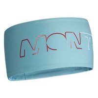 montura-walk-hoofdband
