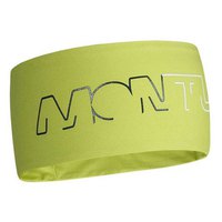 montura-walk-headband