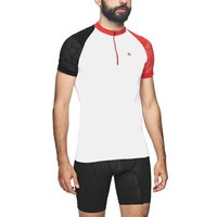 sport-hg-maglietta-a-maniche-corte-proteam-2.0-light