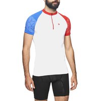sport-hg-t-shirt-a-manches-courtes-proteam-2.0-light