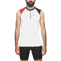 sport-hg-camiseta-sin-mangas-proteam-2.0-air
