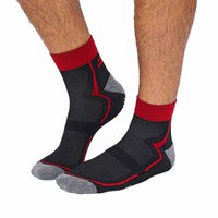 sport-hg-calcetines-shasta