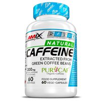 amix-caffeina-natural-60-unita-neutro-gusto