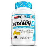 amix-vitamin-d-4000-iu-90-units-neutral-flavour