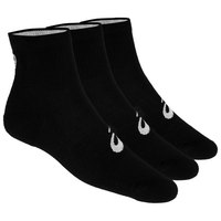 asics-quarter-short-socks-3-pairs
