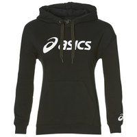 asics-oth-big-hoodie