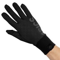 asics-basic-handschuhe