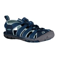 keen-sandales-clearwater-cnx