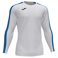 joma-academy-langarm-t-shirt