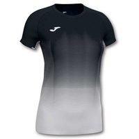 joma-elite-vii-short-sleeve-t-shirt