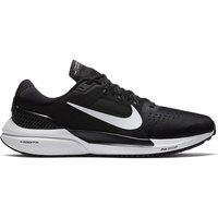 nike-chaussures-de-course-air-zoom-vomero-15