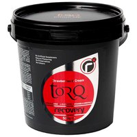 torq-erholung-500g-erdbeere-und-sahne