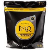 torq-erholung-1500g-banane-und-mango