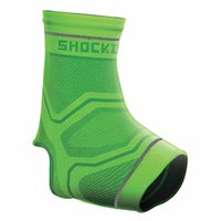 shock-doctor-compression-knit-ankle-sleeve-ankle-support