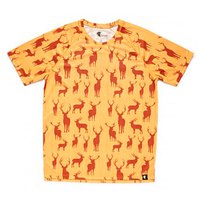 hoopoe-camiseta-de-manga-corta-oh-my-deer