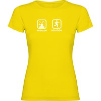 kruskis-kortarmad-t-shirt-problem-solution-run
