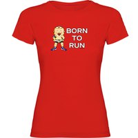 kruskis-camiseta-manga-corta-born-to-run