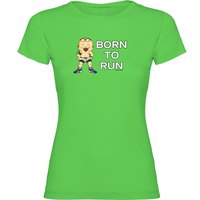 kruskis-kortarmad-t-shirt-born-to-run