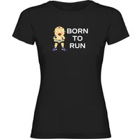 kruskis-camiseta-manga-corta-born-to-run