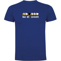 kruskis-be-different-run-kurzarm-t-shirt