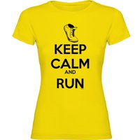 kruskis-camiseta-manga-corta-keep-calm-and-run