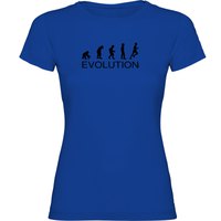 kruskis-evolution-running-kurzarm-t-shirt