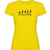 kruskis-camiseta-de-manga-curta-evolution-running