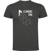 kruskis-camiseta-manga-corta-climbing-dna