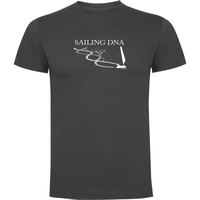 kruskis-camiseta-manga-corta-sailing-dna