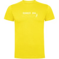 kruskis-runner-dna-kurzarm-t-shirt