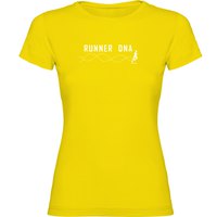 kruskis-kortarmad-t-shirt-runner-dna