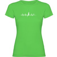 kruskis-camiseta-manga-corta-runner-heartbeat